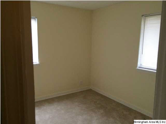 2748 New Castle Road Birmingham, AL 35217 - Photo 11 of 17 Gallery Image 11