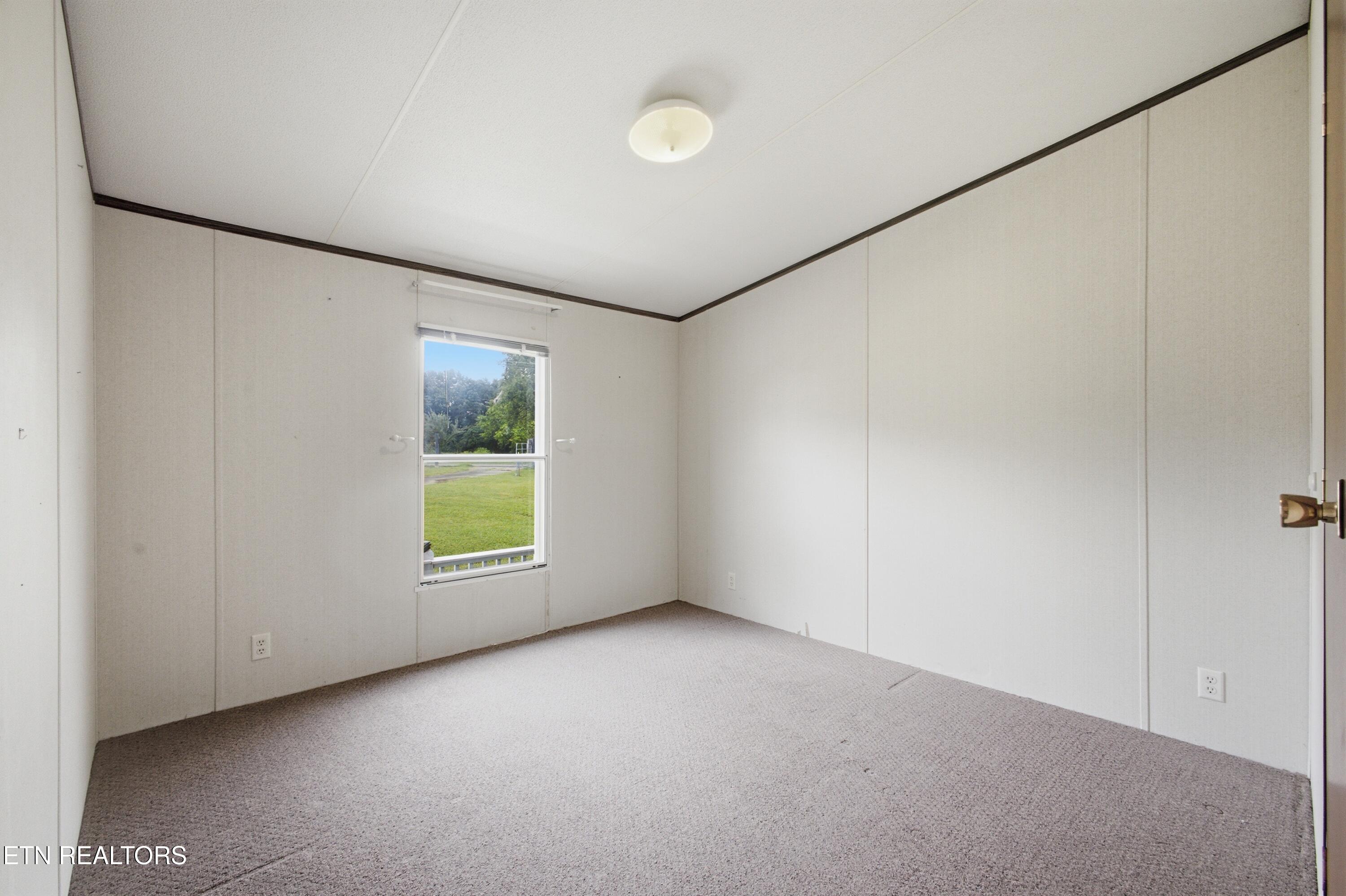 SPOT3361