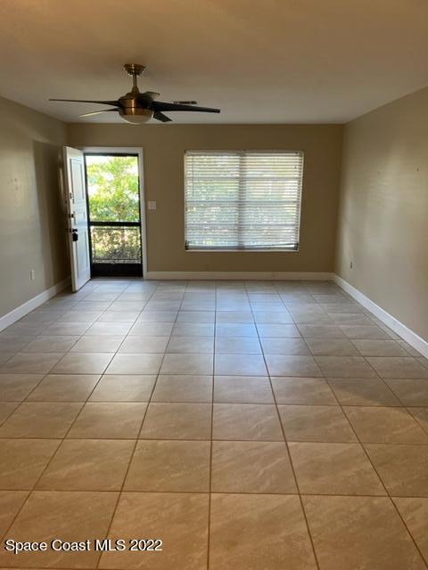 759 Mohawk Avenue Melbourne, FL 32935 - Photo 6 of 24 IMG_3305