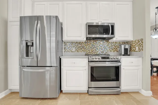 $989,000 | 2688 East Community Drive, Jupiter, FL 33458