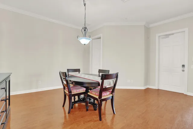 $989,000 | 2688 East Community Drive, Jupiter, FL 33458