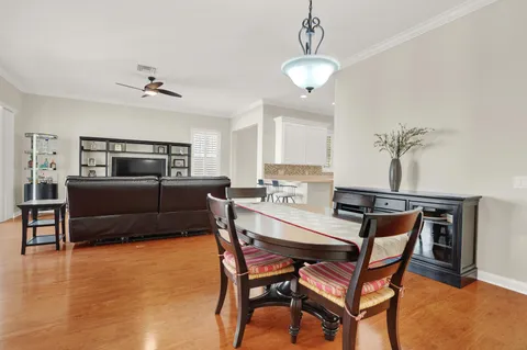 $989,000 | 2688 East Community Drive, Jupiter, FL 33458