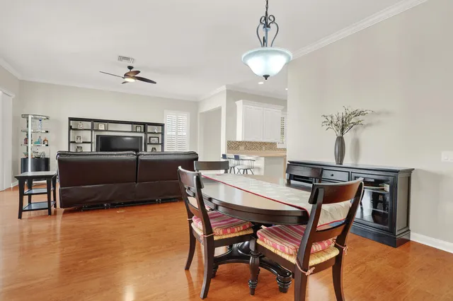 $989,000 | 2688 East Community Drive, Jupiter, FL 33458