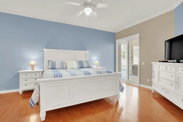 $989,000 | 2688 East Community Drive, Jupiter, FL 33458