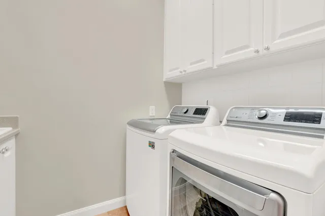 $989,000 | 2688 East Community Drive, Jupiter, FL 33458