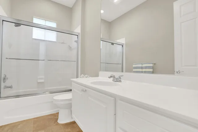 $989,000 | 2688 East Community Drive, Jupiter, FL 33458