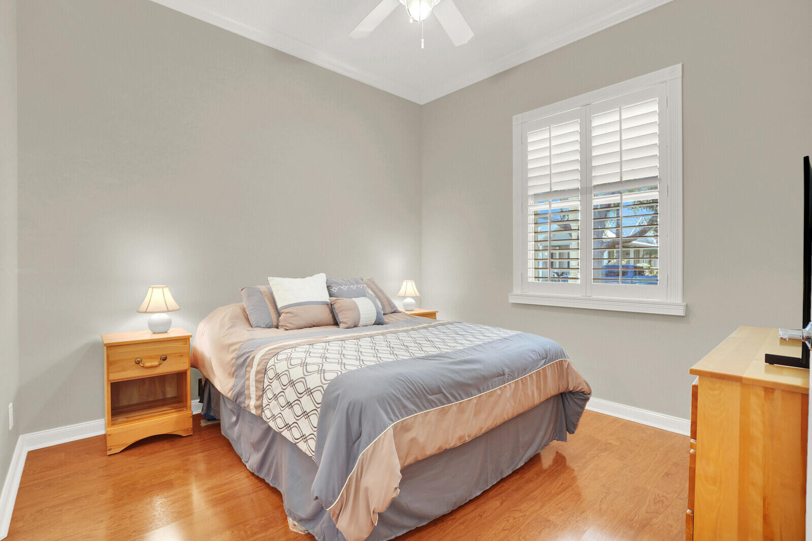 2688 East Community Drive Jupiter, FL 33458 - Photo 32 of 50