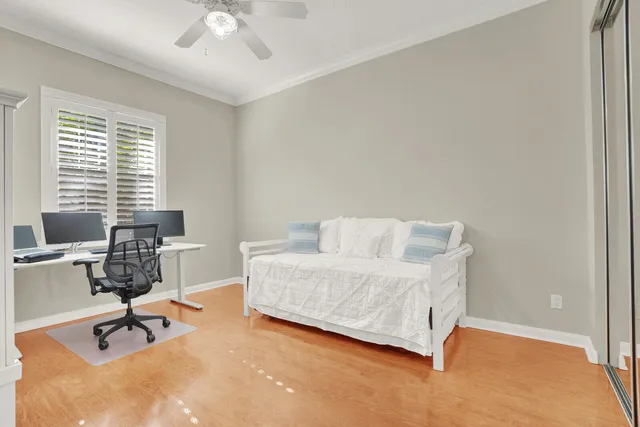 $989,000 | 2688 East Community Drive, Jupiter, FL 33458