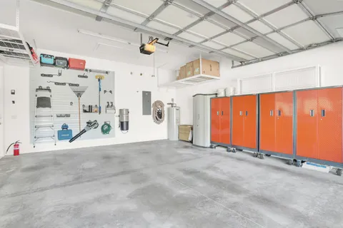 $989,000 | 2688 East Community Drive, Jupiter, FL 33458