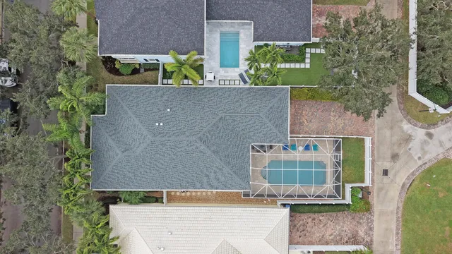 $989,000 | 2688 East Community Drive, Jupiter, FL 33458