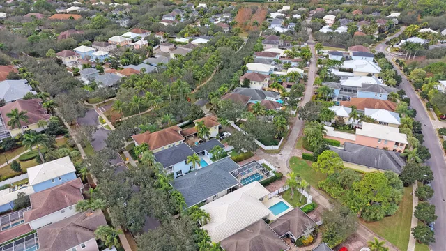 $989,000 | 2688 East Community Drive, Jupiter, FL 33458