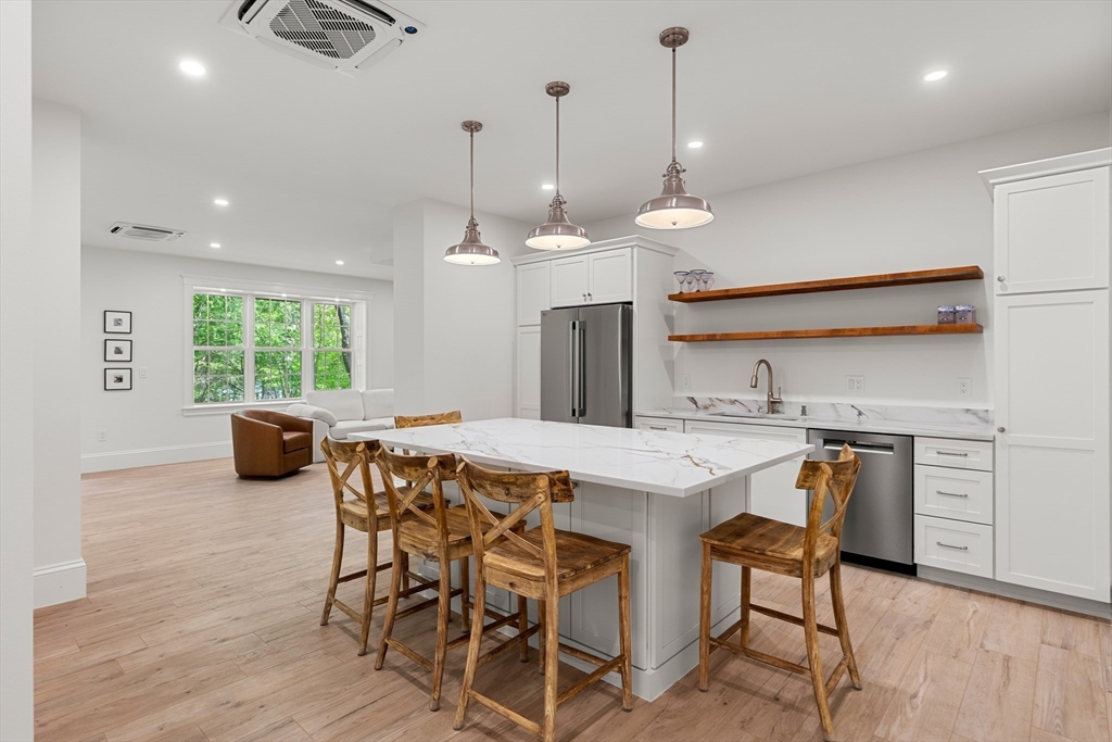 10 Yankee Way Beverly, MA 01915 - Photo 28 of 42