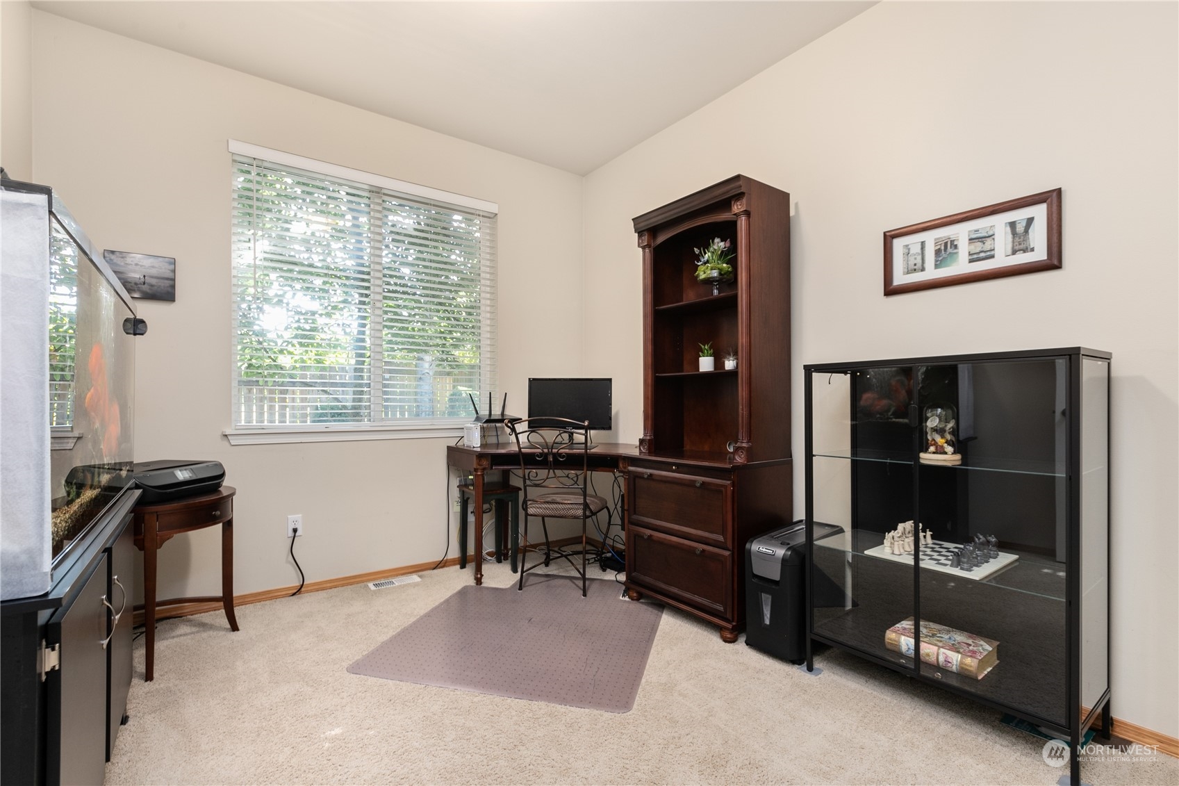 8634 Northeast 201st Place Bothell, WA 98011 - Photo 11 of 40 Gallery Image 11