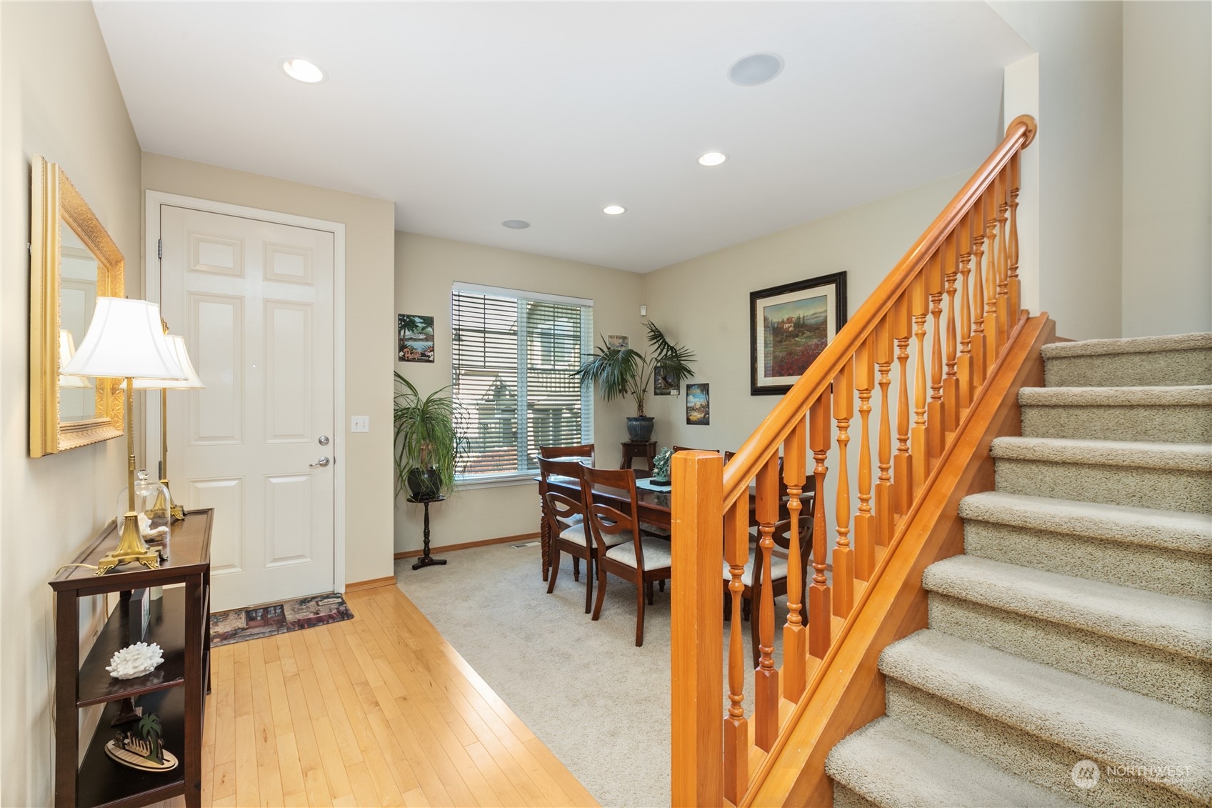 8634 Northeast 201st Place Bothell, WA 98011 - Photo 13 of 40 Gallery Image 13