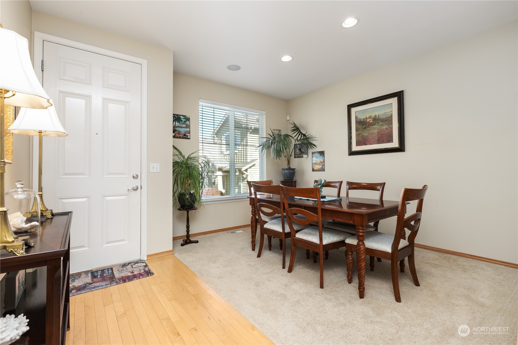 8634 Northeast 201st Place Bothell, WA 98011 - Photo 14 of 40 Gallery Image 14