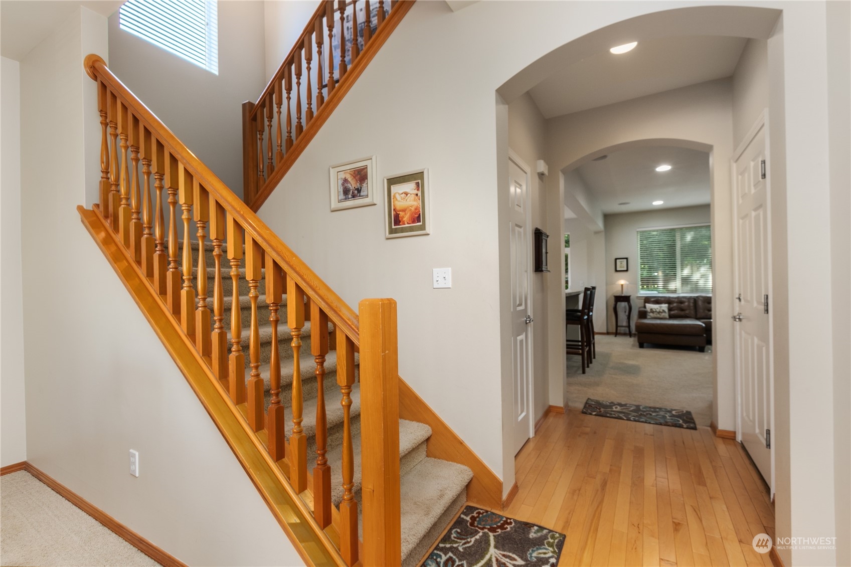 8634 Northeast 201st Place Bothell, WA 98011 - Photo 15 of 40 Gallery Image 15
