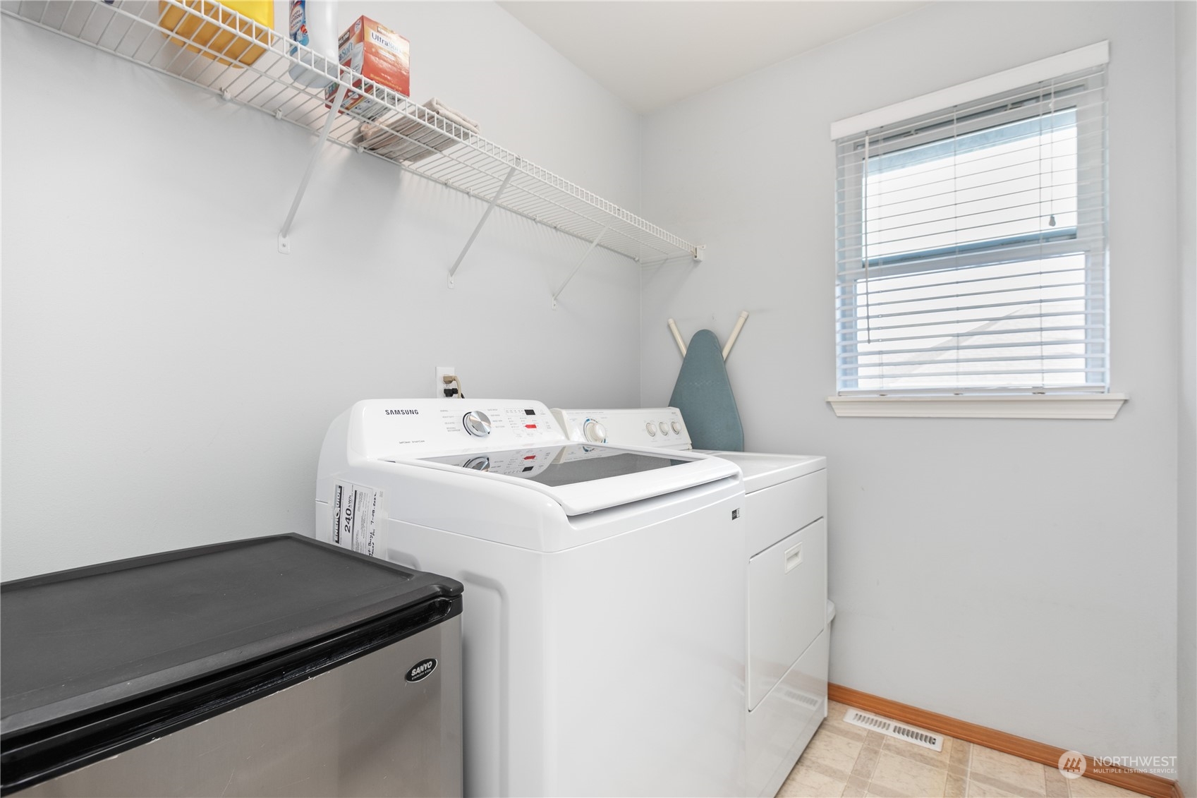 8634 Northeast 201st Place Bothell, WA 98011 - Photo 19 of 40 Gallery Image 19
