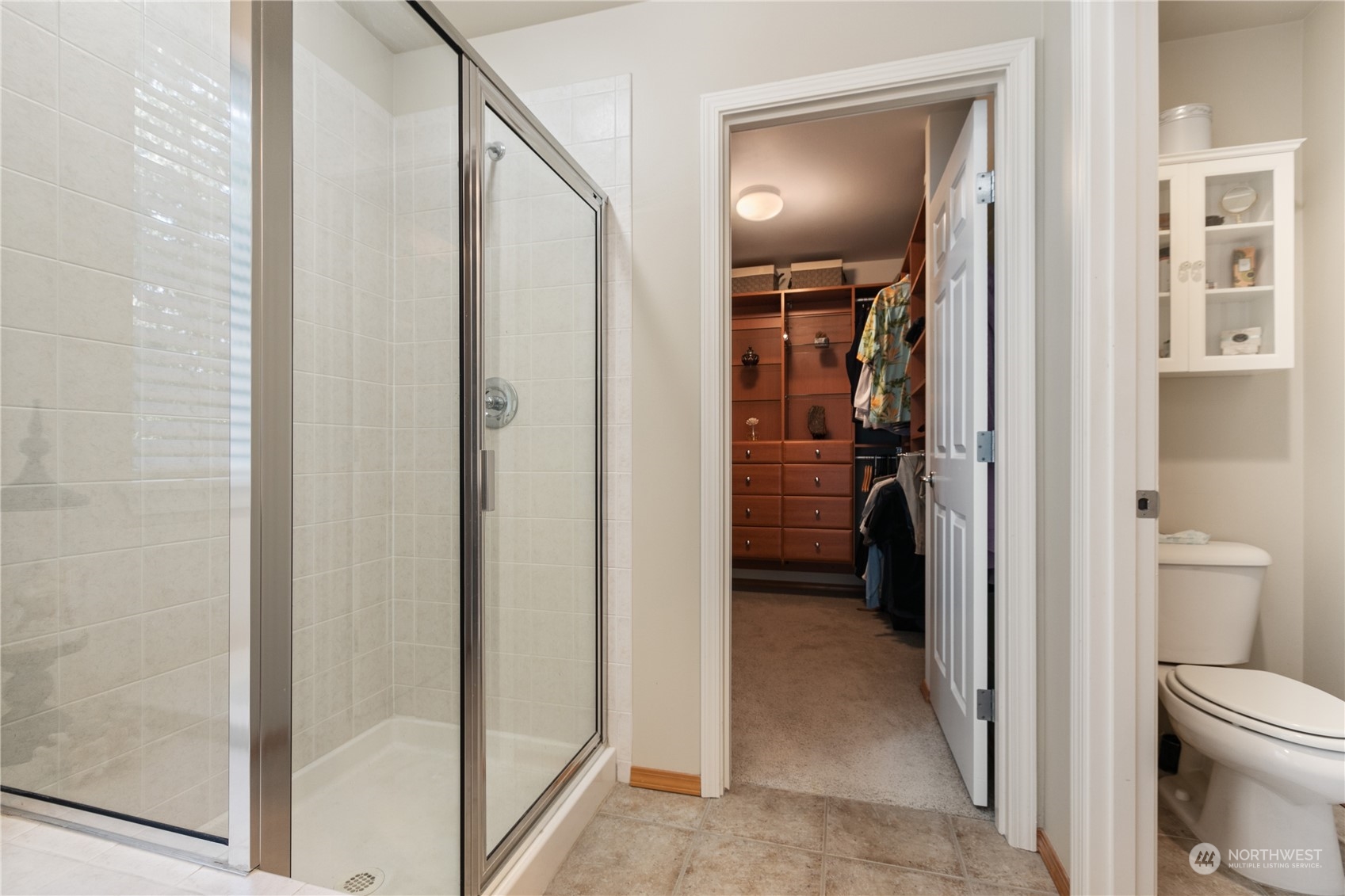 8634 Northeast 201st Place Bothell, WA 98011 - Photo 22 of 40 Gallery Image 22