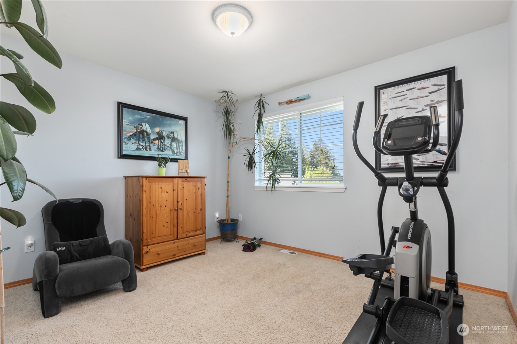 8634 Northeast 201st Place Bothell, WA 98011 - Photo 25 of 40 Gallery Image 25