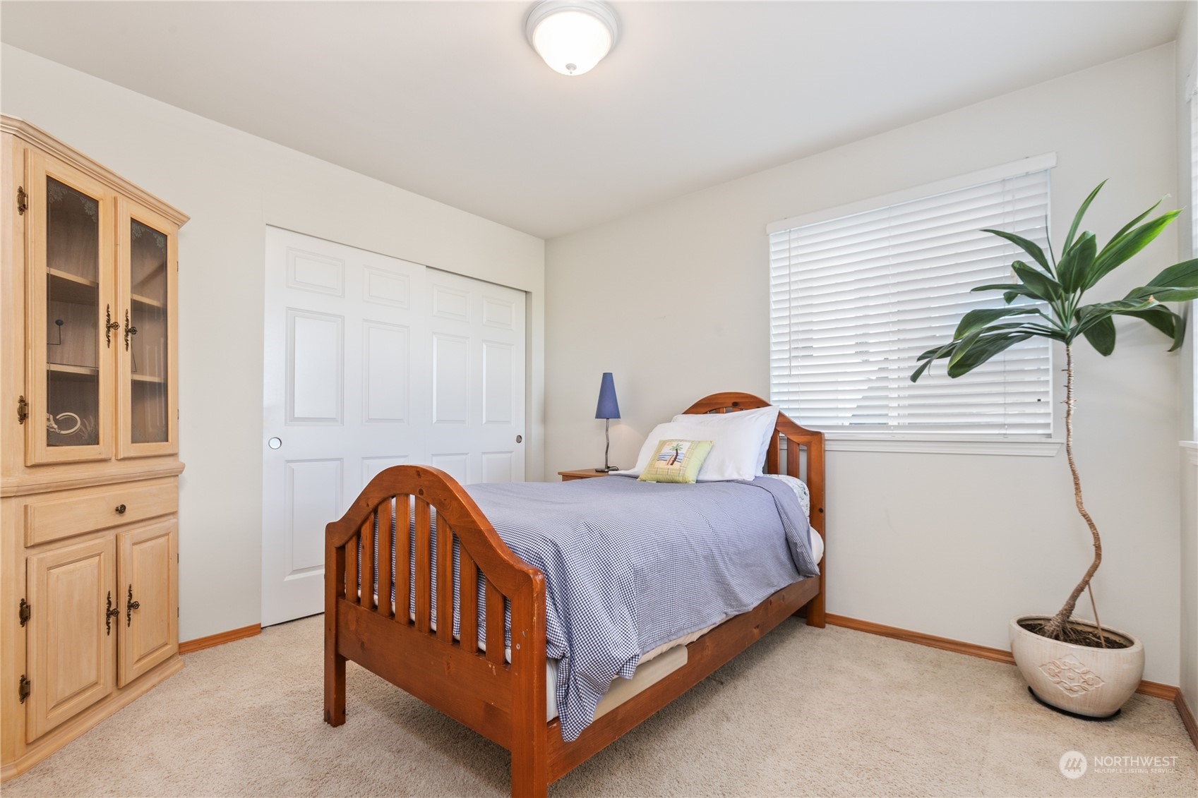8634 Northeast 201st Place Bothell, WA 98011 - Photo 26 of 40 Gallery Image 26