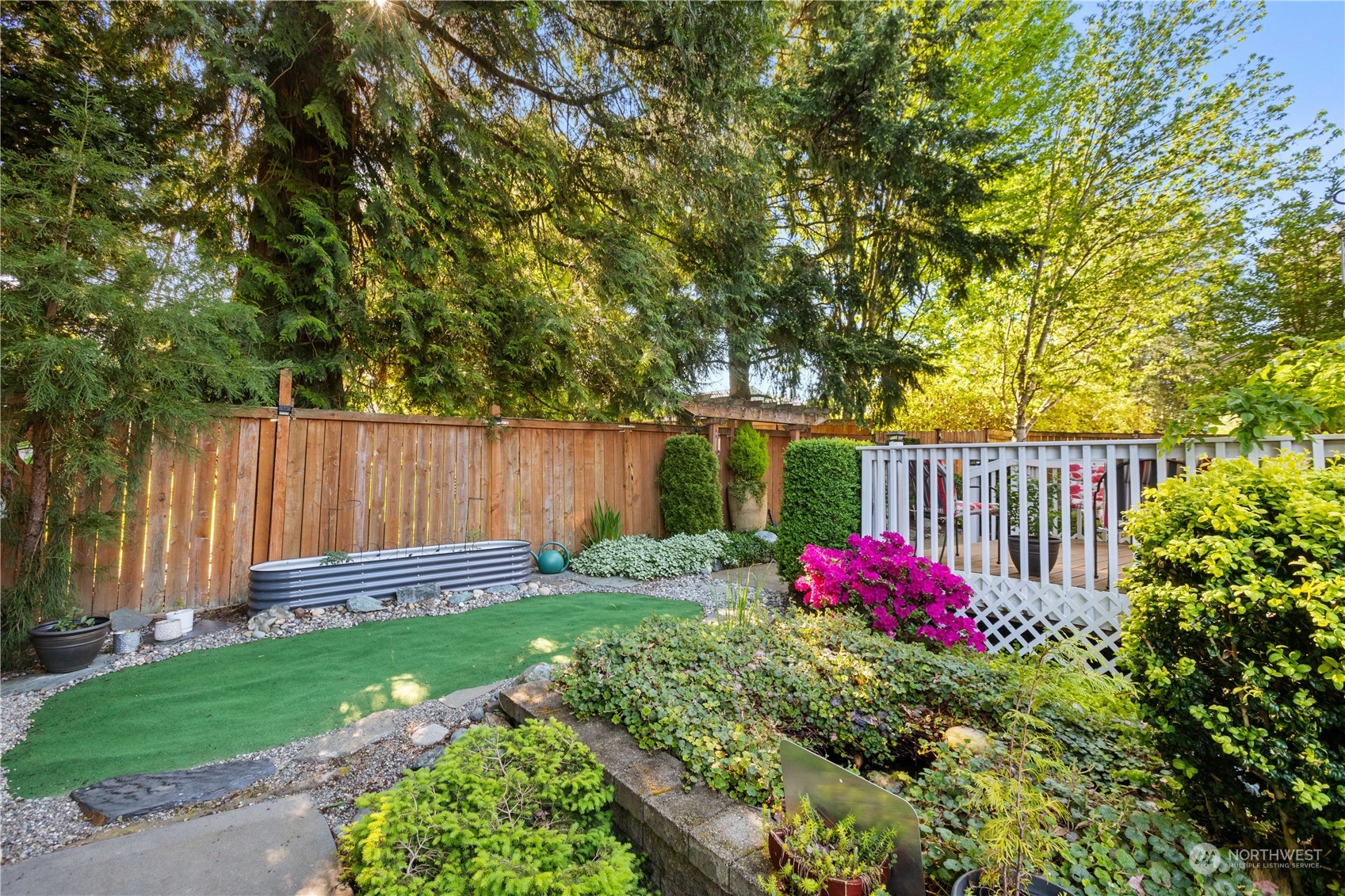 8634 Northeast 201st Place Bothell, WA 98011 - Photo 28 of 40 Gallery Image 28
