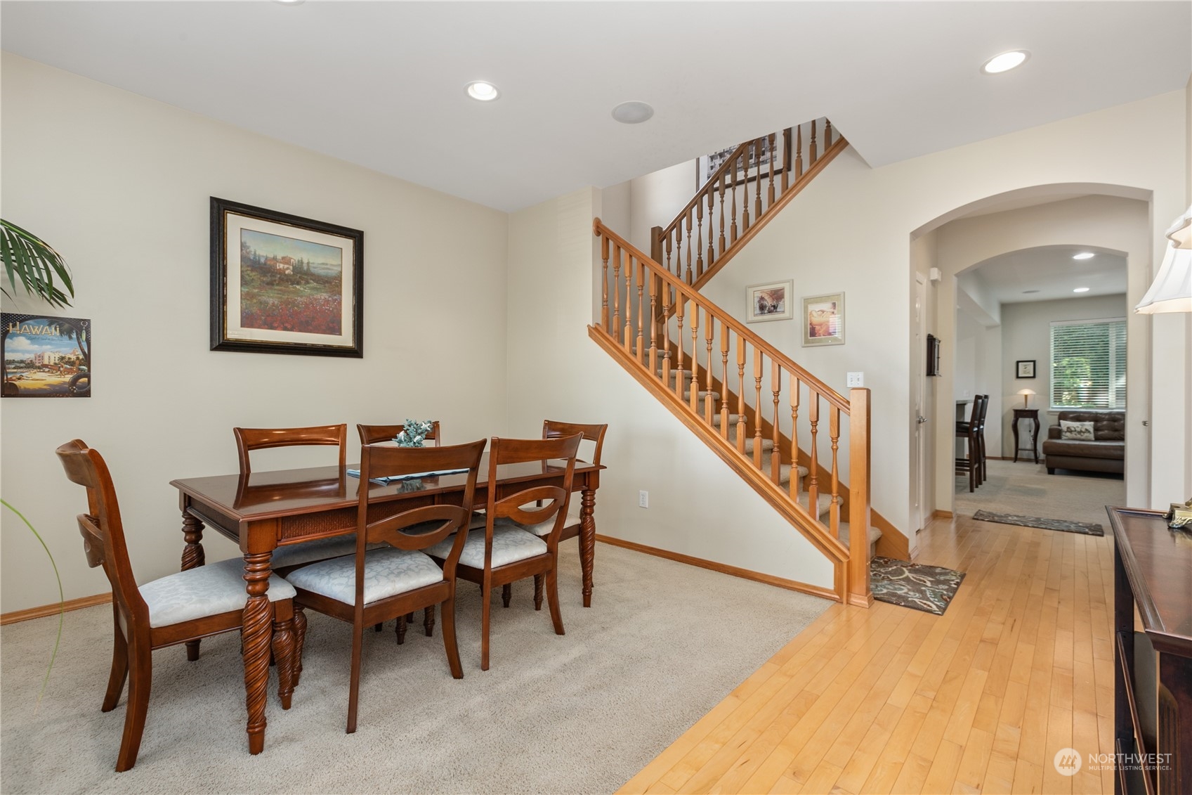 8634 Northeast 201st Place Bothell, WA 98011 - Photo 3 of 40 Gallery Image 3