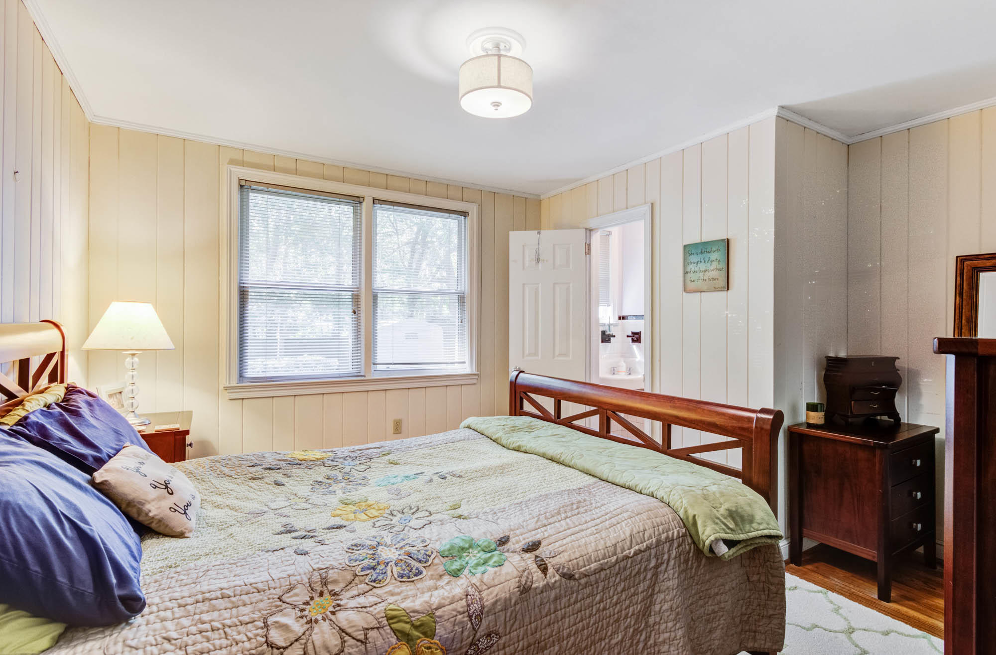 749 Longfellow Road Charleston, SC 29407 - Photo 11 of 22 CalSiglerPhotography-749Longfellow (13)