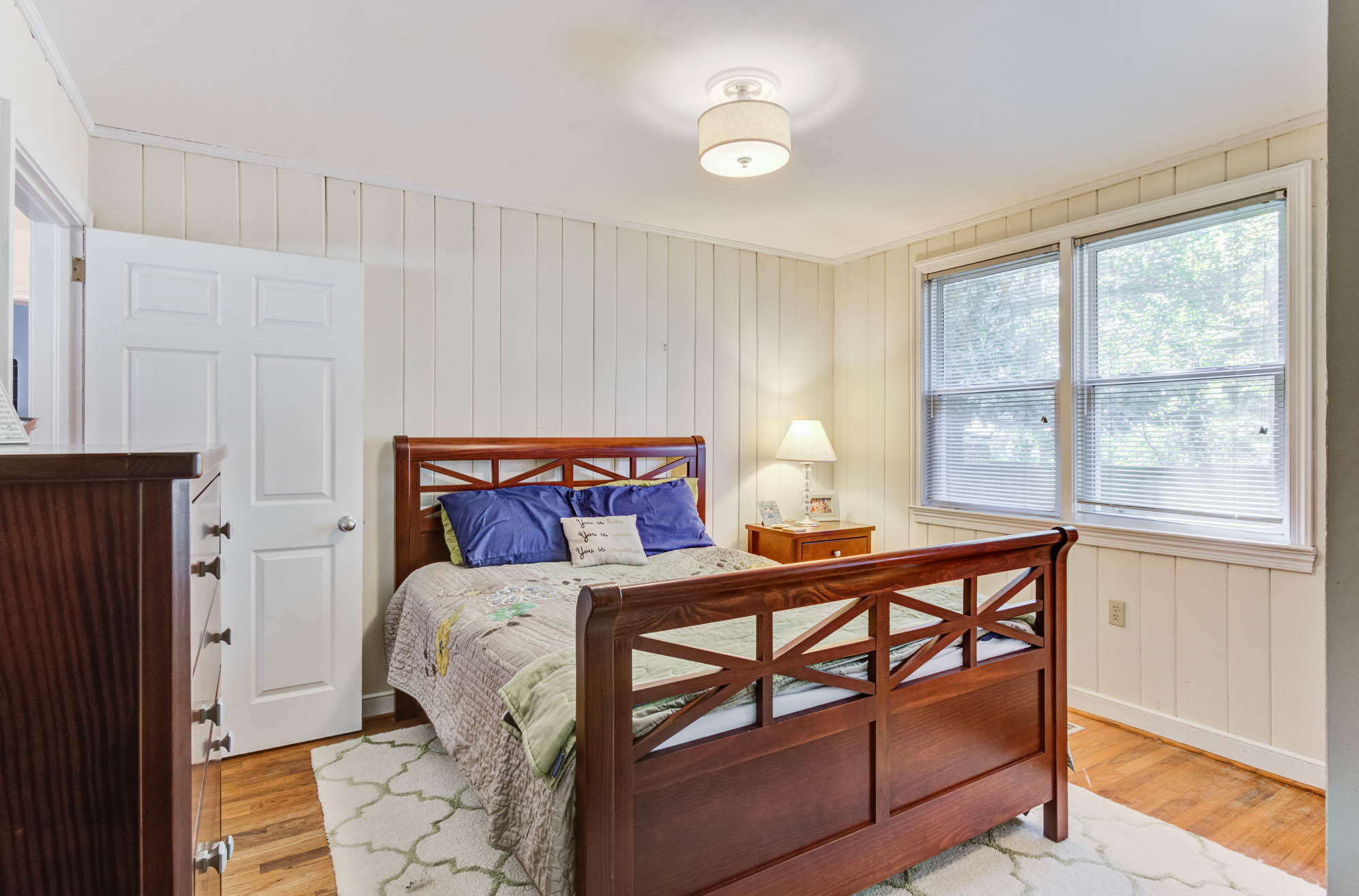 749 Longfellow Road Charleston, SC 29407 - Photo 12 of 22 CalSiglerPhotography-749Longfellow (14)