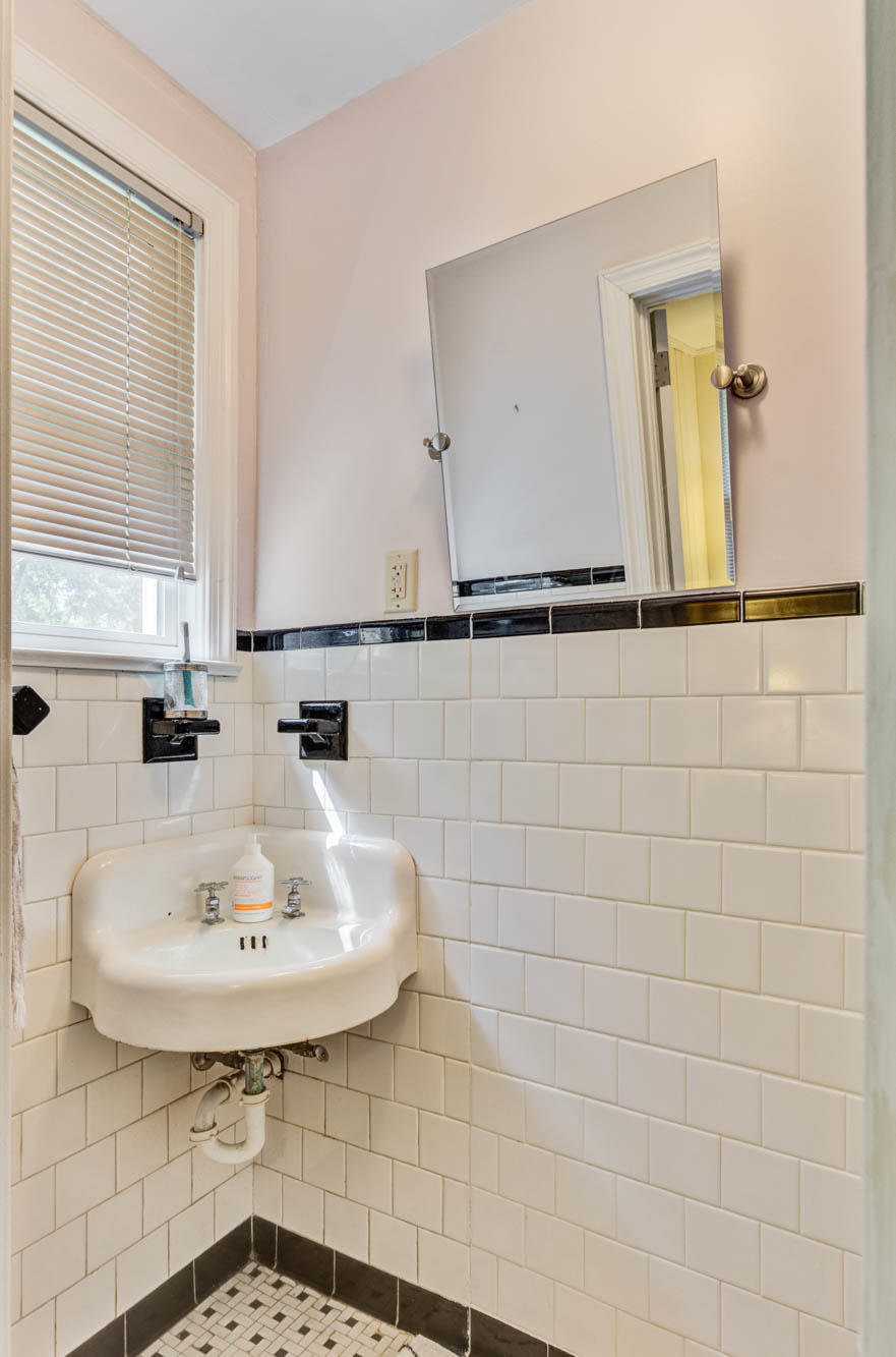 749 Longfellow Road Charleston, SC 29407 - Photo 13 of 22 CalSiglerPhotography-749Longfellow (15)