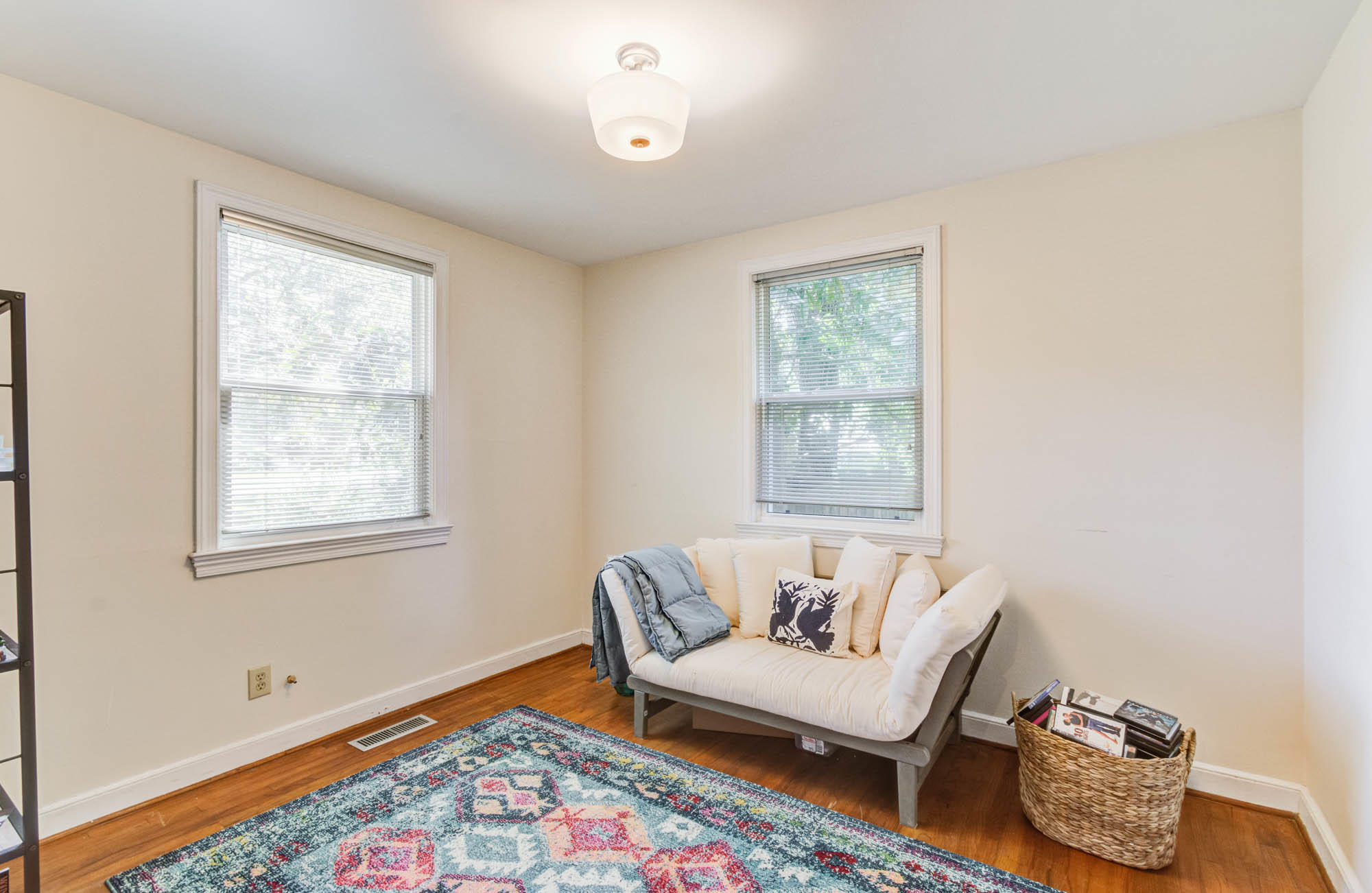 749 Longfellow Road Charleston, SC 29407 - Photo 14 of 22 CalSiglerPhotography-749Longfellow (16)