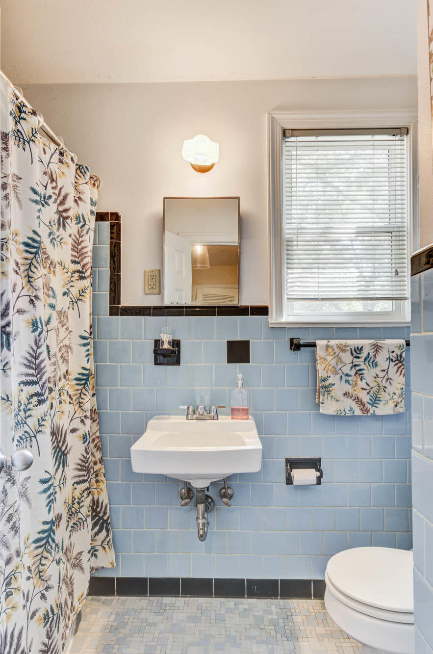 749 Longfellow Road Charleston, SC 29407 - Photo 15 of 22 CalSiglerPhotography-749Longfellow (17)