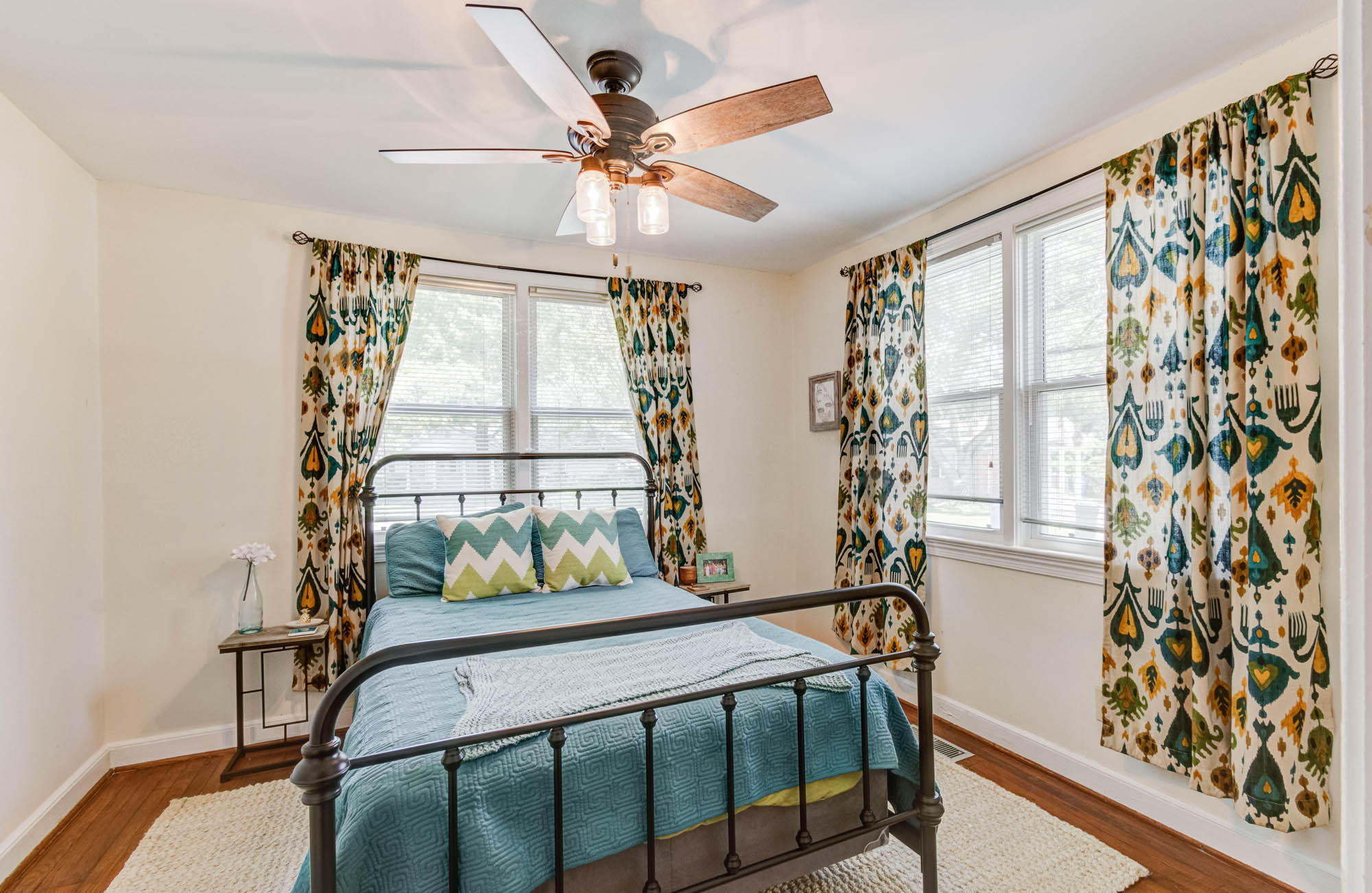 749 Longfellow Road Charleston, SC 29407 - Photo 16 of 22 CalSiglerPhotography-749Longfellow (18)