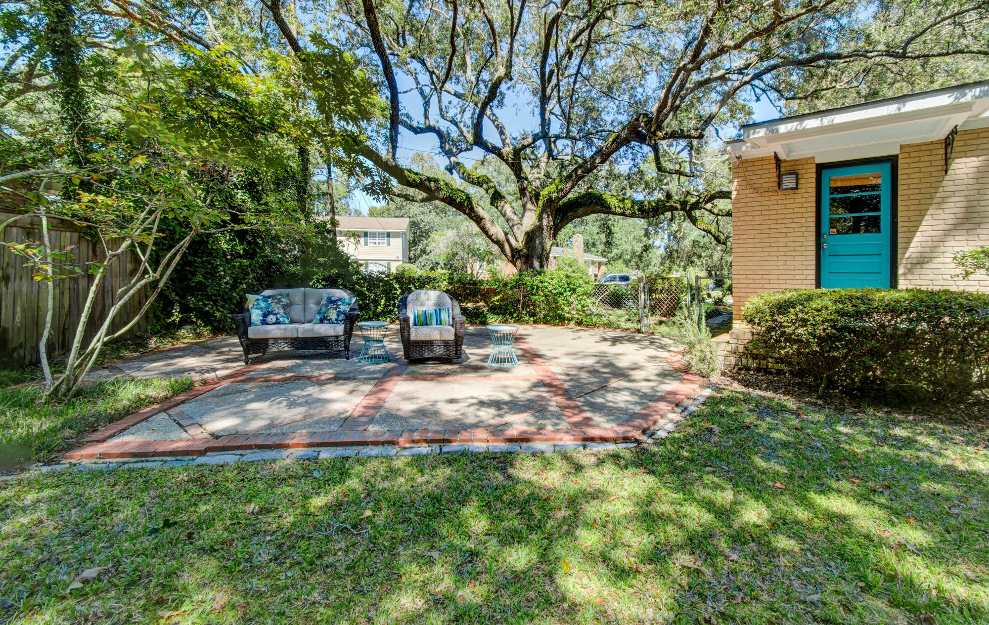 749 Longfellow Road Charleston, SC 29407 - Photo 18 of 22 CalSiglerPhotography-749Longfellow (20)