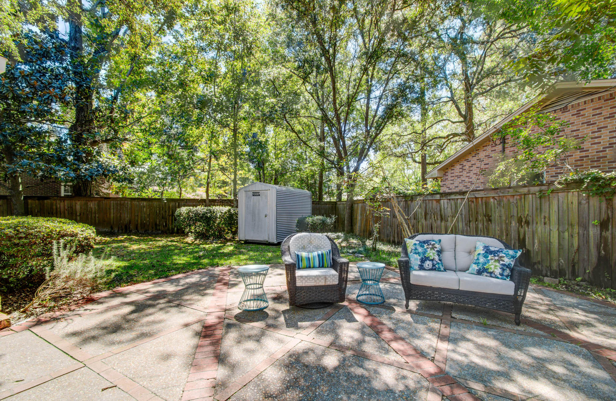 749 Longfellow Road Charleston, SC 29407 - Photo 20 of 22 CalSiglerPhotography-749Longfellow (21)