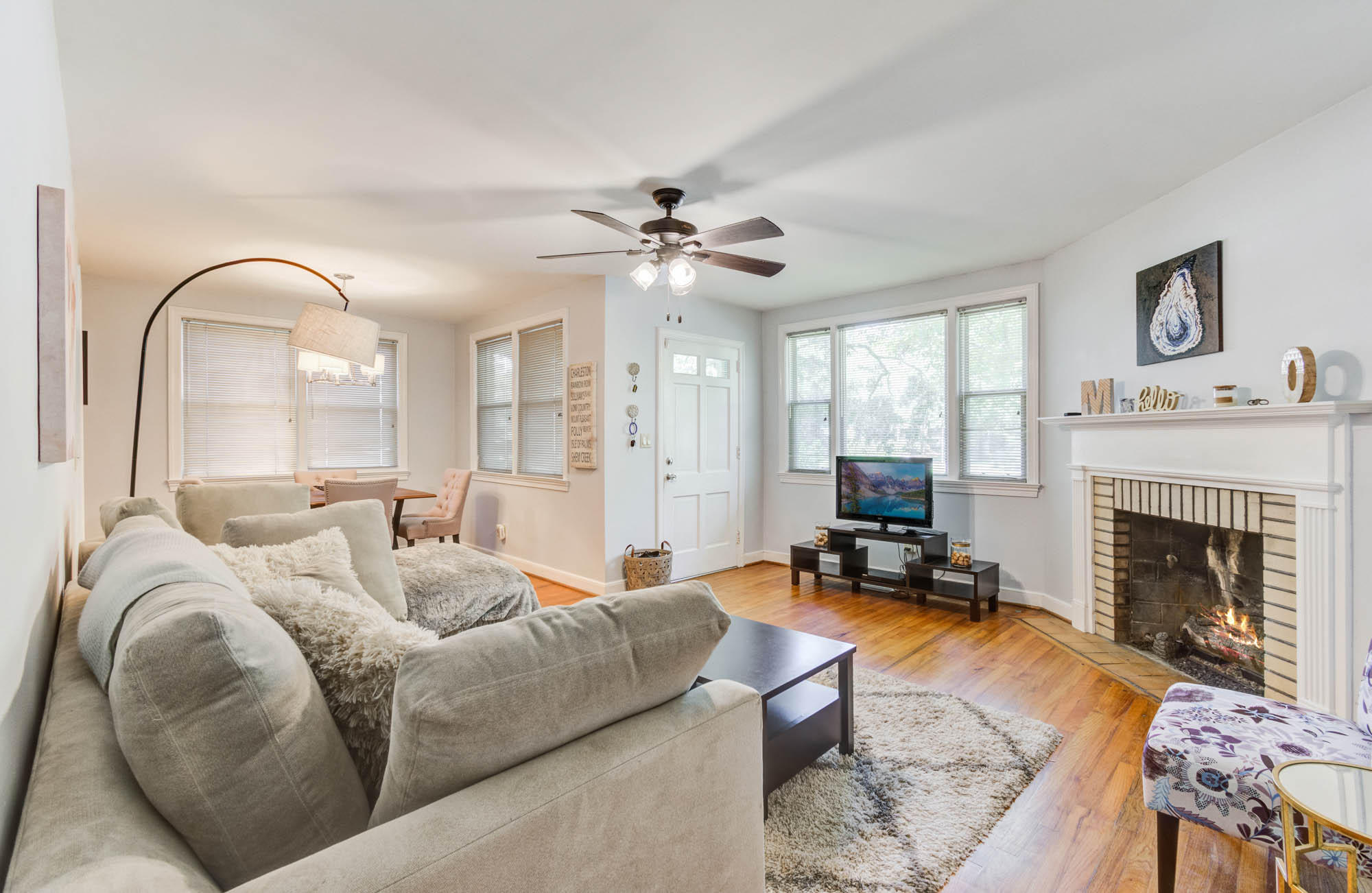 749 Longfellow Road Charleston, SC 29407 - Photo 3 of 22 CalSiglerPhotography-749Longfellow (6)