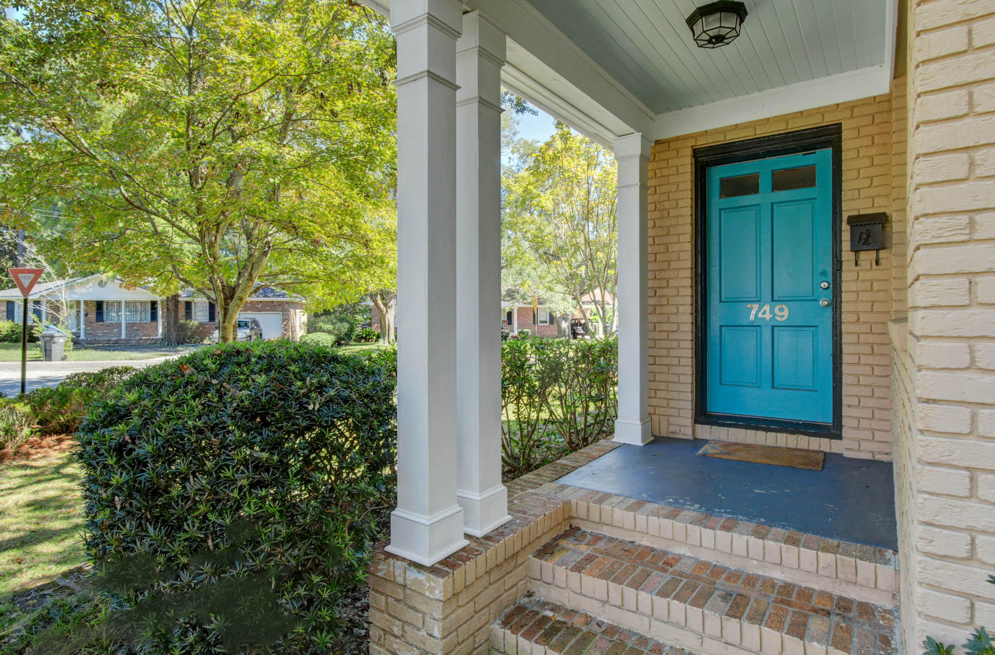 749 Longfellow Road Charleston, SC 29407 - Photo 21 of 22 CalSiglerPhotography-749Longfellow (4)