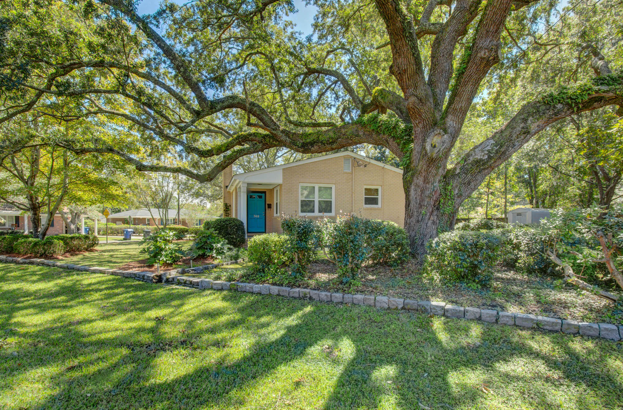 749 Longfellow Road Charleston, SC 29407 - Photo 22 of 22 CalSiglerPhotography-749Longfellow (2)
