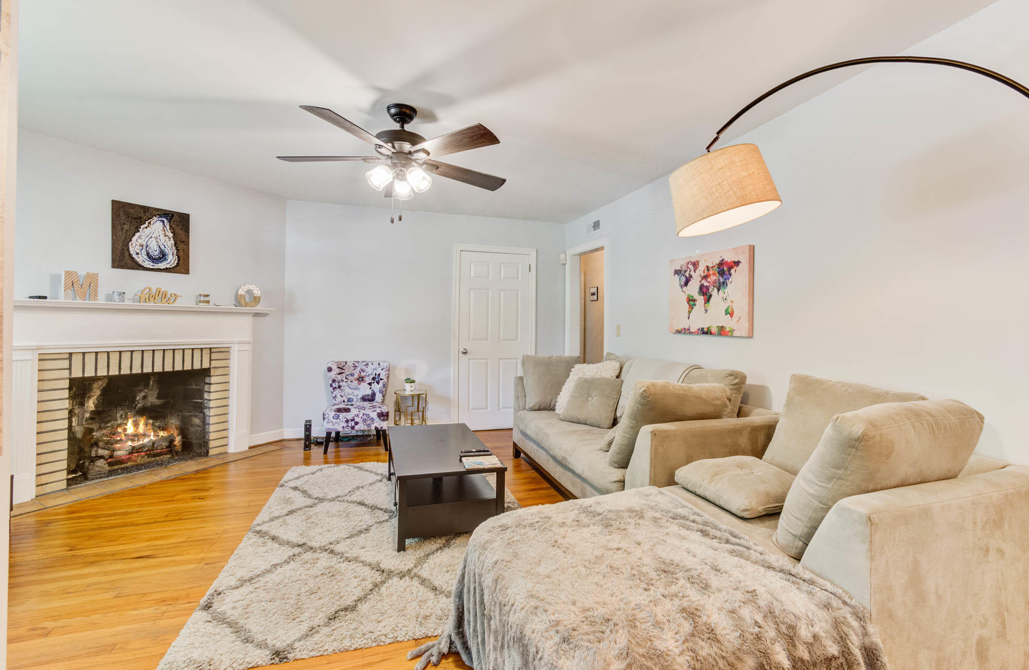 749 Longfellow Road Charleston, SC 29407 - Photo 4 of 22 CalSiglerPhotography-749Longfellow (7)