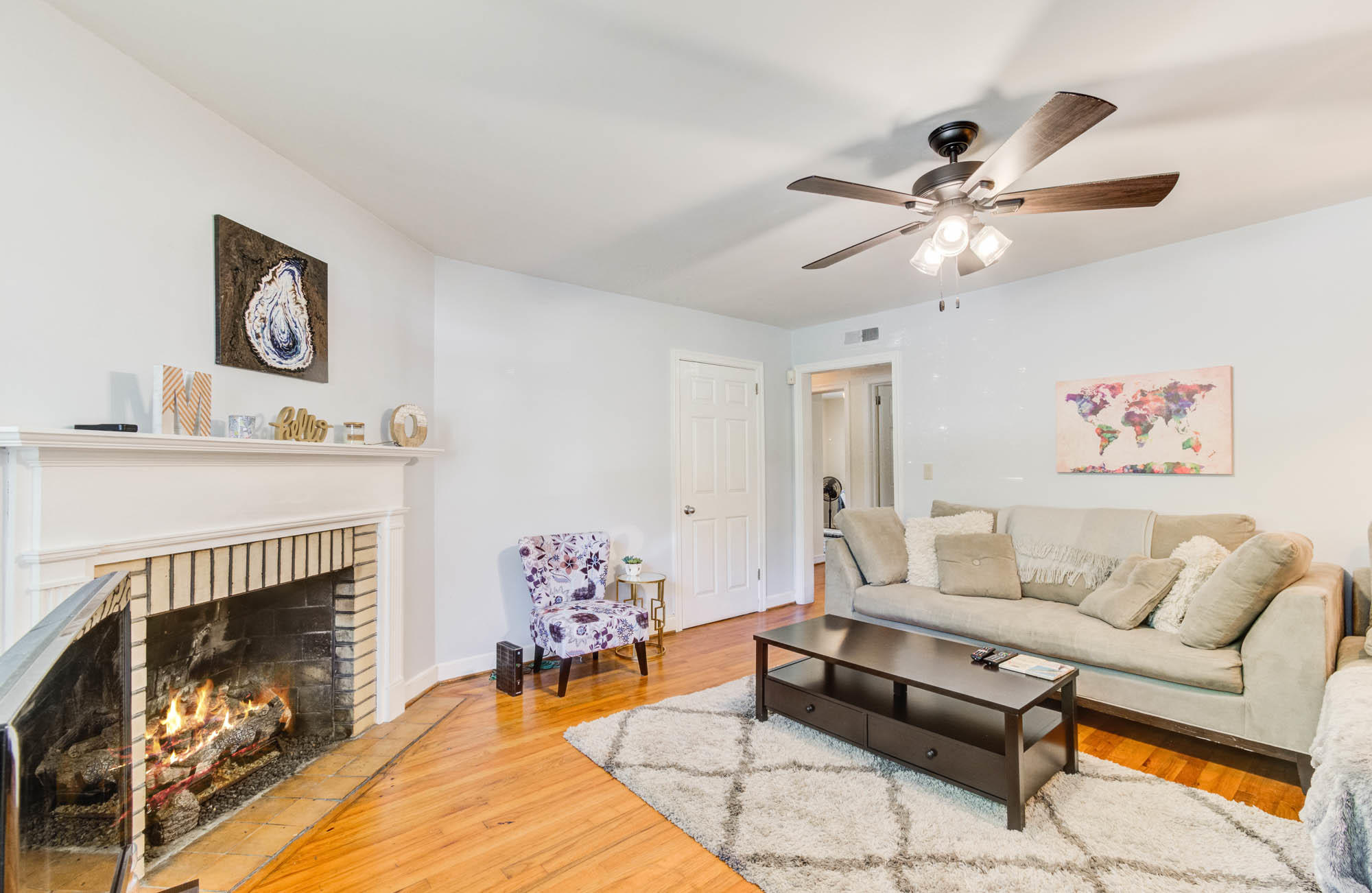 749 Longfellow Road Charleston, SC 29407 - Photo 5 of 22 CalSiglerPhotography-749Longfellow (5)