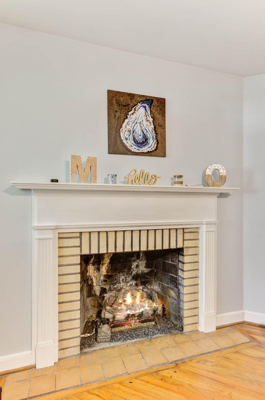 749 Longfellow Road Charleston, SC 29407 - Photo 6 of 22 CalSiglerPhotography-749Longfellow (8)
