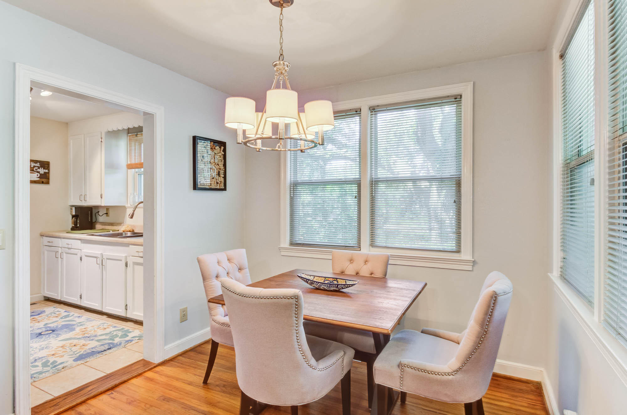 749 Longfellow Road Charleston, SC 29407 - Photo 7 of 22 CalSiglerPhotography-749Longfellow (9)
