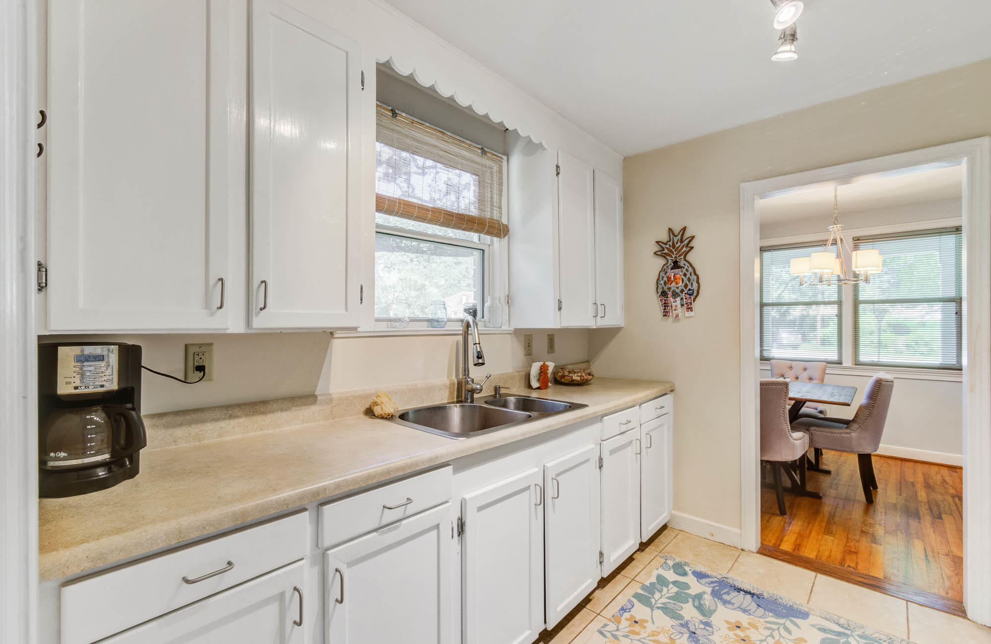 749 Longfellow Road Charleston, SC 29407 - Photo 9 of 22 CalSiglerPhotography-749Longfellow (11)