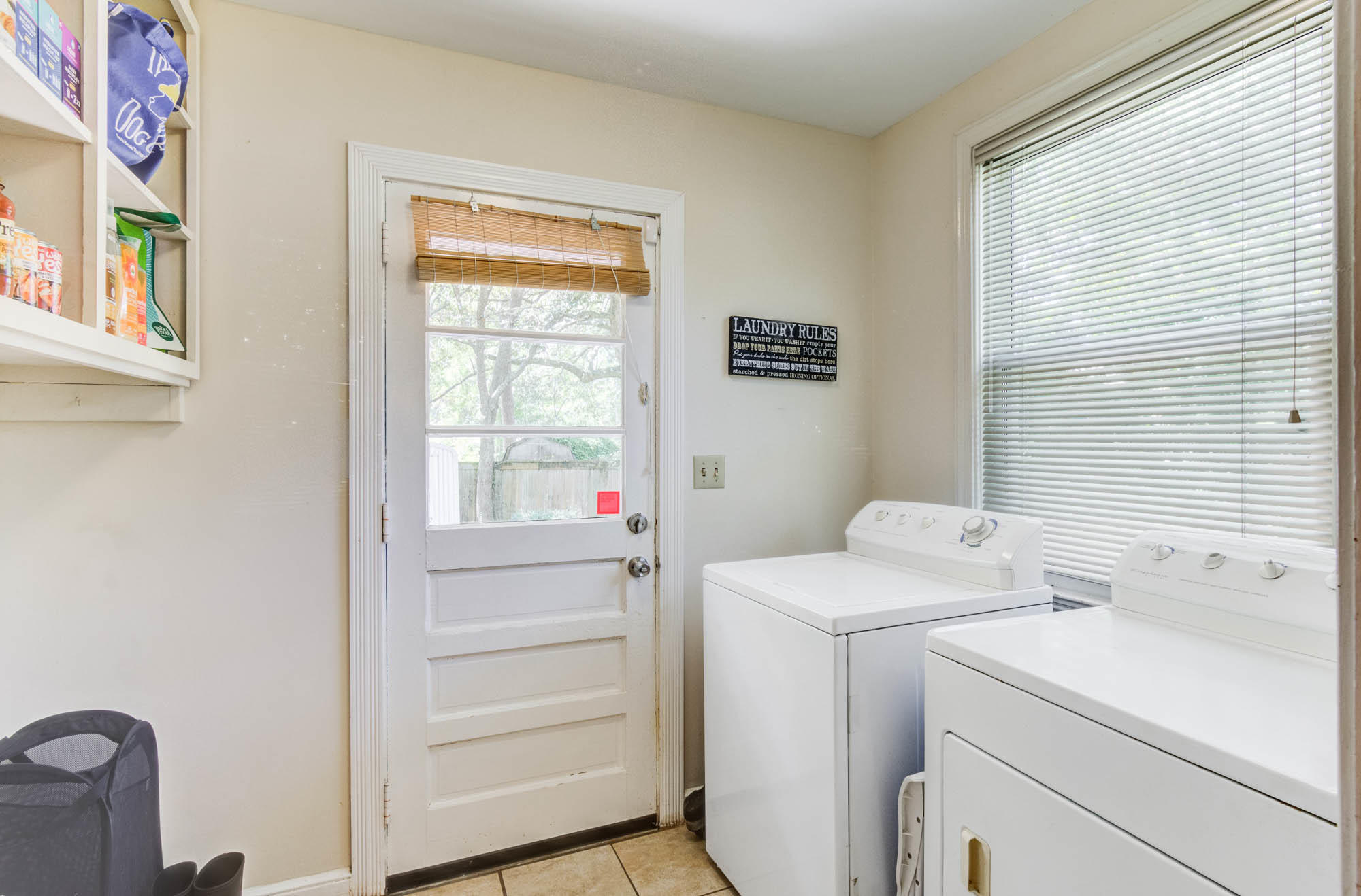 749 Longfellow Road Charleston, SC 29407 - Photo 10 of 22 CalSiglerPhotography-749Longfellow (12)