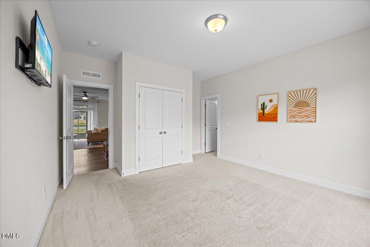5225 Influence Way Raleigh, NC 27616 - Photo 18 of 54