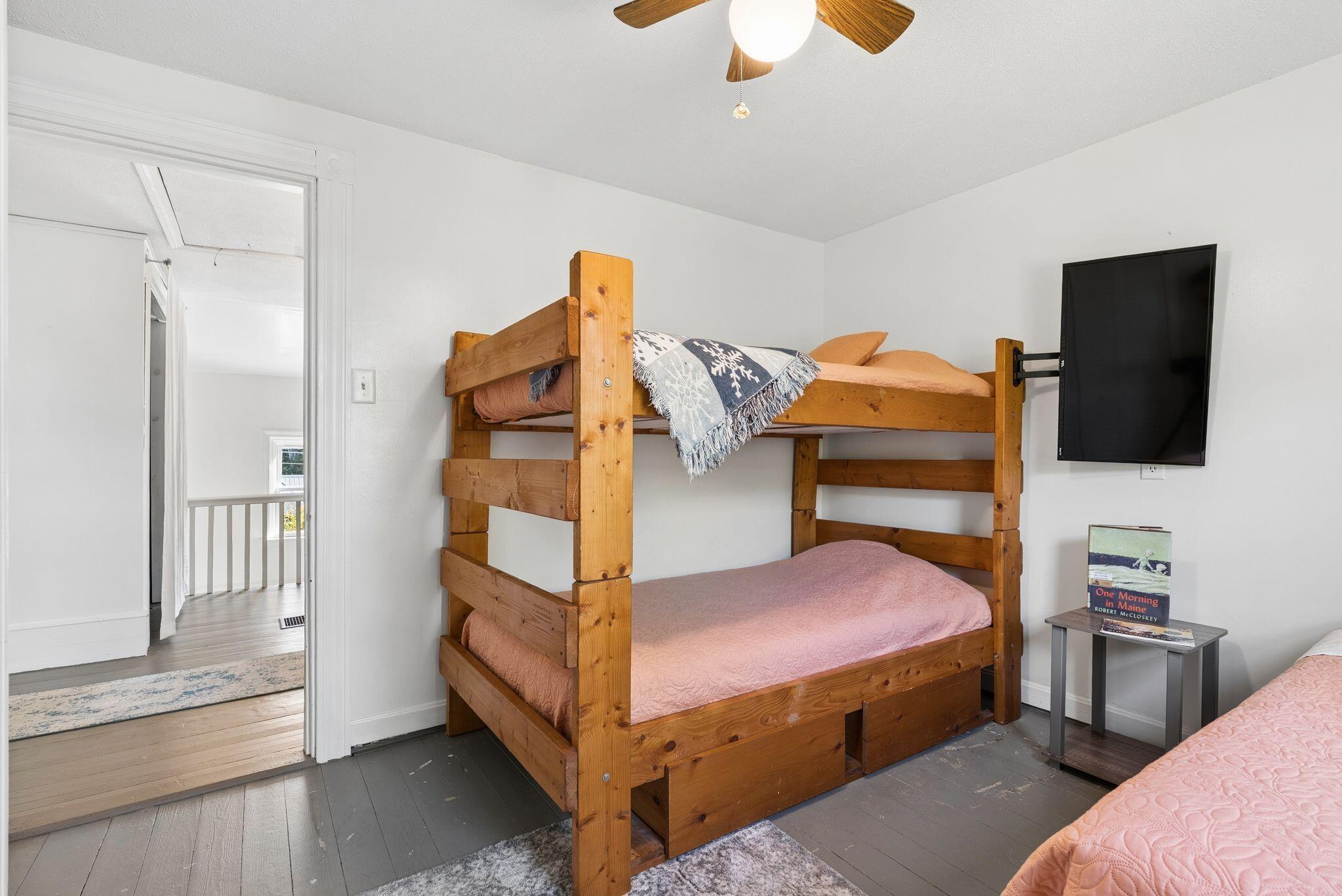 11 Gomez Road Phippsburg, ME 04562 - Photo 36 of 55 71_DSC00557