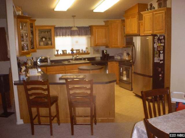 1965 Sheckler Road Fallon, NV 89406 - Photo 2 of 9 Photo 2