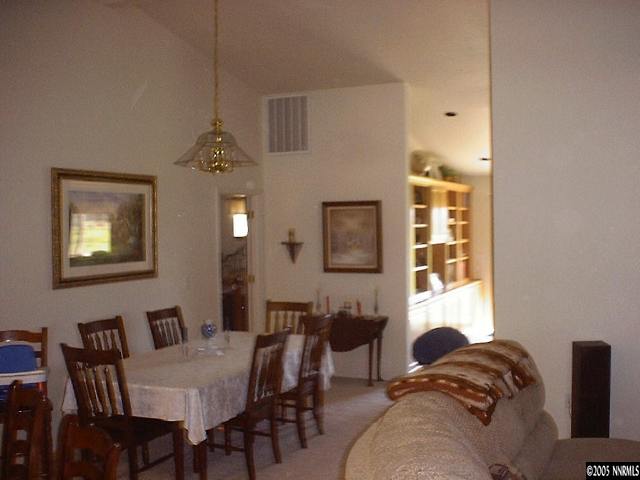 1965 Sheckler Road Fallon, NV 89406 - Photo 3 of 9 Photo 3