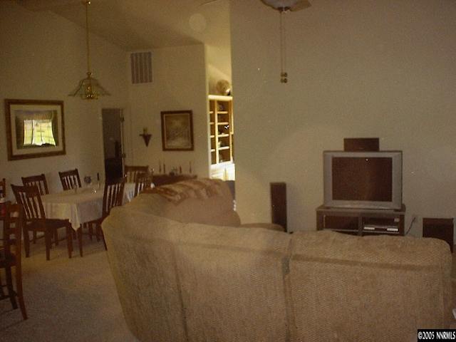 1965 Sheckler Road Fallon, NV 89406 - Photo 4 of 9 Photo 4