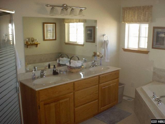 1965 Sheckler Road Fallon, NV 89406 - Photo 6 of 9 Photo 6