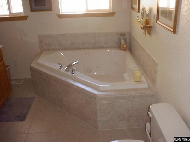 1965 Sheckler Road Fallon, NV 89406 - Photo 7 of 9 Photo 7